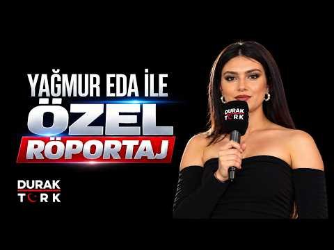 2024 Gelin Damat Dergisi Ödül Töreni Yılın Yemek Programı Nermin Öztürk