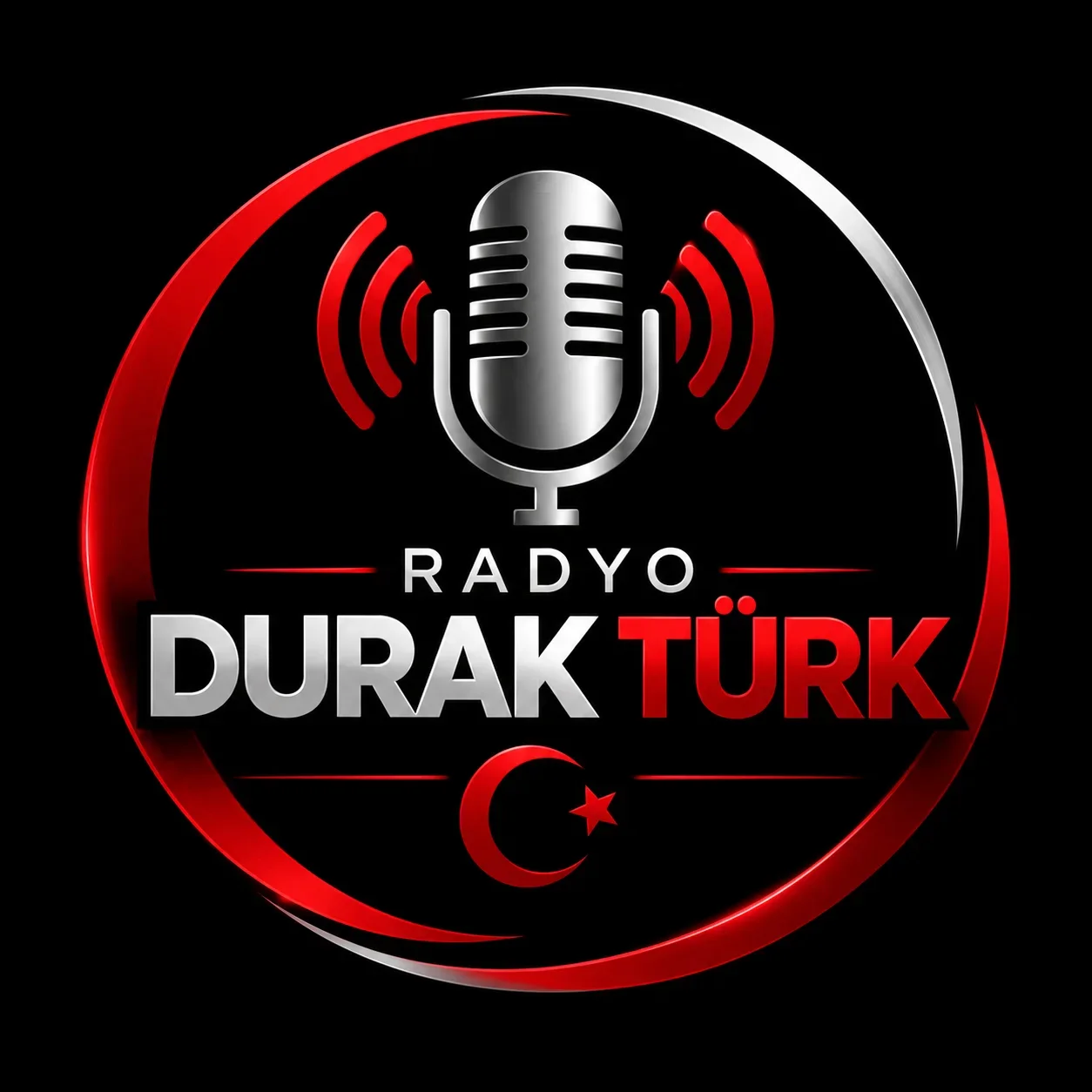 Radyo Durak Türk