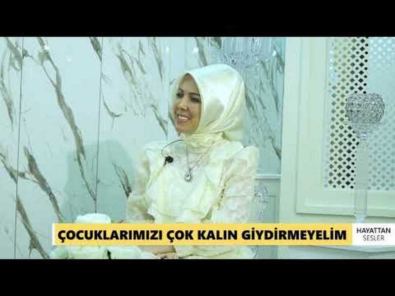 Vefa Mobilya Avm'nin Ana Sponsorluğunda Ze.Medya Yapımıyla Sümeyye DİLSİZOĞLU Sunumuyla