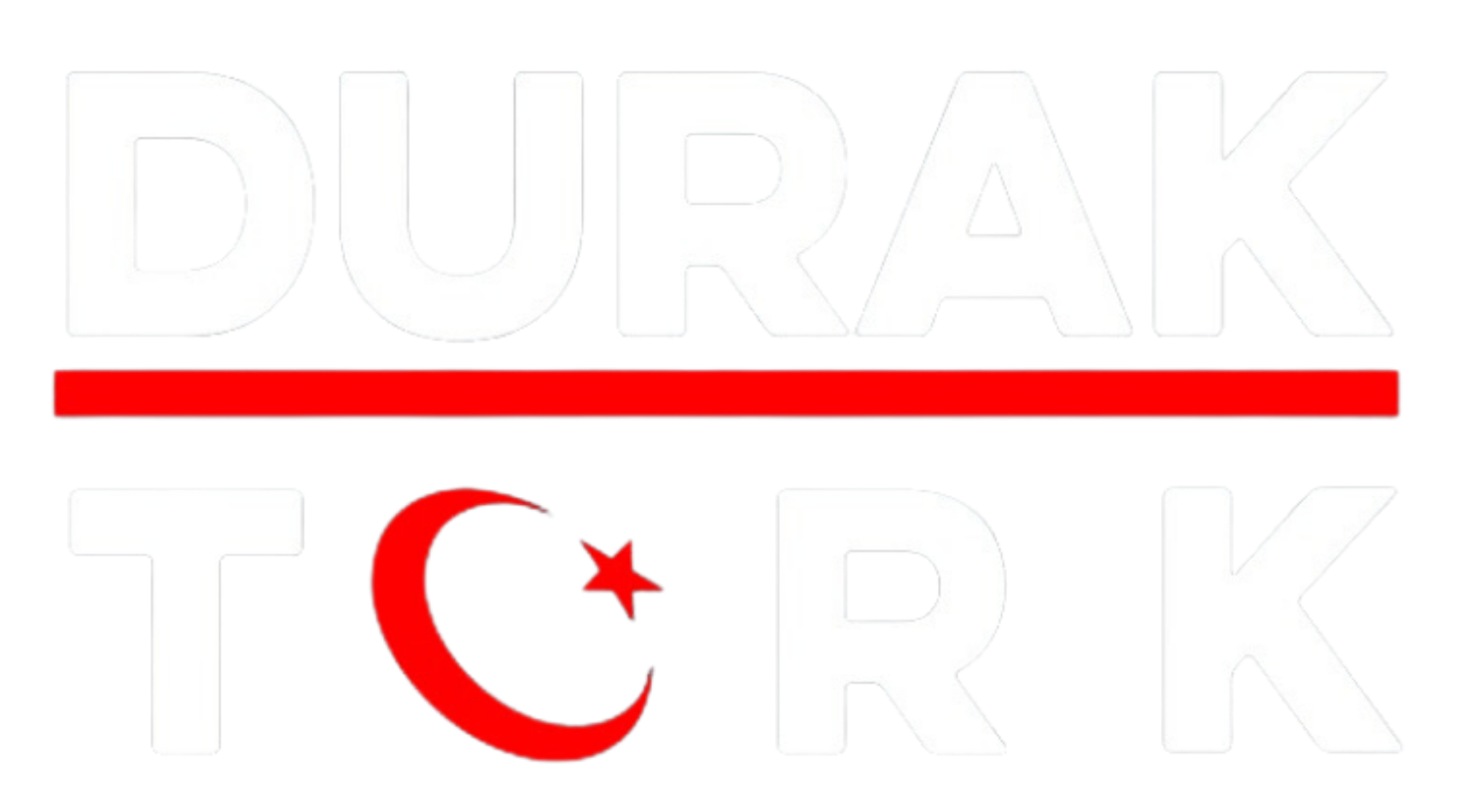 Gizlilik politikası